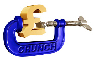 Credit Crunch